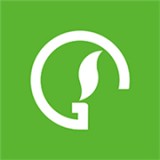 绿享行安卓版(出行) v1.1 免费版