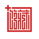 加馆藏安卓版(学习教育) v1.4.0 最新版