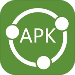 apk提取神器最新版v3.2.2.8.7