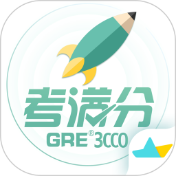 gre3000词app  4.9.1