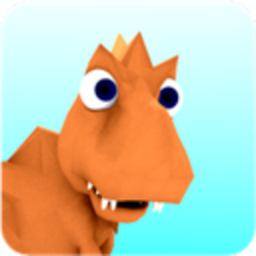 恐龙爬行安卓版(Dino Climb World) v1.5.1 免费版
