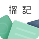 探记appv3.5.3