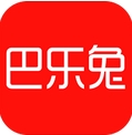 巴乐兔租房APP安卓版(手机租房平台) v3.10.3 最新版