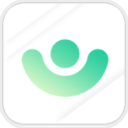 多多宝app(安卓记账软件) v1.1 免费版