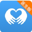 乐乐医生安卓手机版(健康咨询app) v1.11.5 最新版