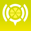柠檬WiFi安卓版(极速上网) v5.4.2.9 免费版