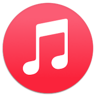 Apple Music安卓下載4.3.0