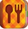 私房菜谱安卓版(手机菜谱软件) v16.3.4 最新免费版