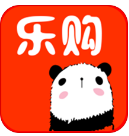 熊猫乐购安卓版(导购运营) v1.3.7 手机版