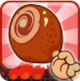 巧虎做烤鸡安卓版v4.3 最新版