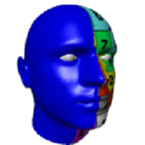 3D模型绘图工具安卓版(图形图像) v56 最新版