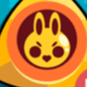 兔子佣冰团安卓版(休闲放置类游戏) v3.5.0 手机版