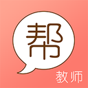 教师资格证帮appv1.1