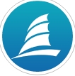 大航海股票安卓版v1.2.0 免费版