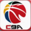 CBA联赛手机版(中国篮球官方) v1.5 Android版
