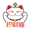 招财猫记账APP手机最新版(快速记账) v2.10.0 安卓版