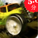 遥控赛车日安卓版(横版卡通竞速游戏) v1.2 手机版