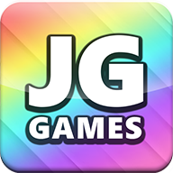 JGGames遊戲盒子官網版v1.0