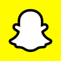 Snapchat相机v9.32.2.0