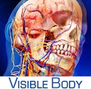 人体解剖学图谱安卓完整版v2017.5.39 免费安卓版