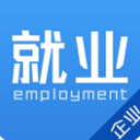 青藤視聘企業版APP(企業視頻招聘軟件) v4.2.0 安卓版