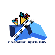芝麻开盒appv1.4.0