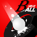 Helix Ball手游安卓版(跳跳球) v1.1.3 手机免费版