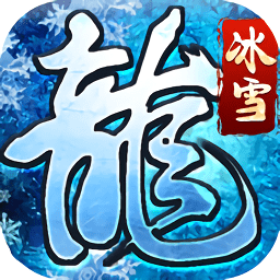 刀刀爆红包切割服v1.8.9