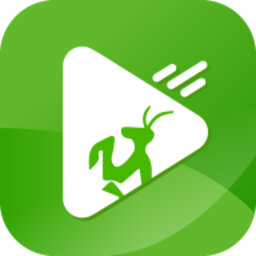 螳螂视频appv3.4.0