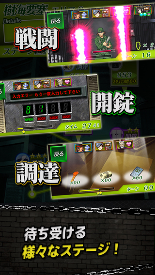 暗黑魔法牌死亡之书v1.8.4