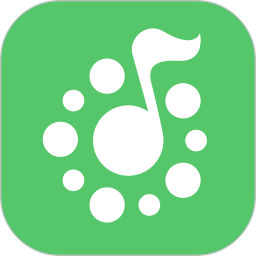 咪哒唱吧软件v1.3.1 安卓最新版