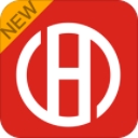 海金社app(理财投资) v2.3.1 安卓手机版