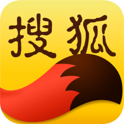 搜狐新闻客户端6.10.1 安卓最新版