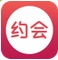爱约会app安卓版(大型恋爱交友平台) v1.80 手机版