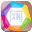 小咪梦幻桌面官方版App(动态视频壁纸) v1.3 安卓手机版