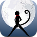 猫星人登月安卓版(手机益智) v1.0 手机正式版