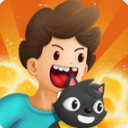猫的塔防手机版(塔防策略游戏) v1.2.2 安卓版