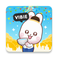 vibielive最新版v2.7