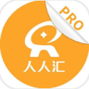 人人汇app(安卓手机外汇服务) v1.3 最新版