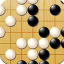银星围棋安卓手机版(围棋手机游戏) v5.6 最新版