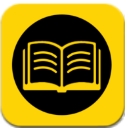 布鲁AR绘本app(儿童绘本) v1.5 安卓版
