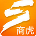 商虎中国APP官方版(商务生活服务) v3.4.3 安卓版