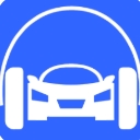 汽车评测app(汽车资讯服务) v1.2 安卓版