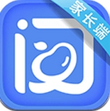 闵豆家园安卓版(教育学习手机应用) v5.3.5 最新版
