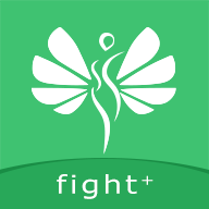 Fight减脂免费版(生活服务) v1.1.1 最新版