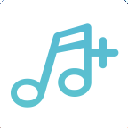 A+学琴APP安卓版(音乐教育软件) v1.2.2 手机版