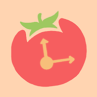 番茄计划-番茄钟v1.4.0