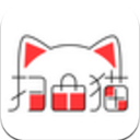 扫品猫android版(扫描淘宝天猫优惠券) v2.1.1 官方版