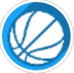NBA精选安卓版v1.0 最新版