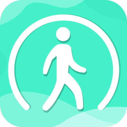 悦跑圈app1.2.1
